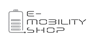 E-Mobility Shop