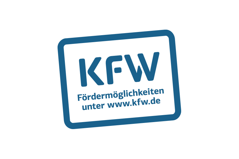 KFW Förderung 441 (Gewerbe)