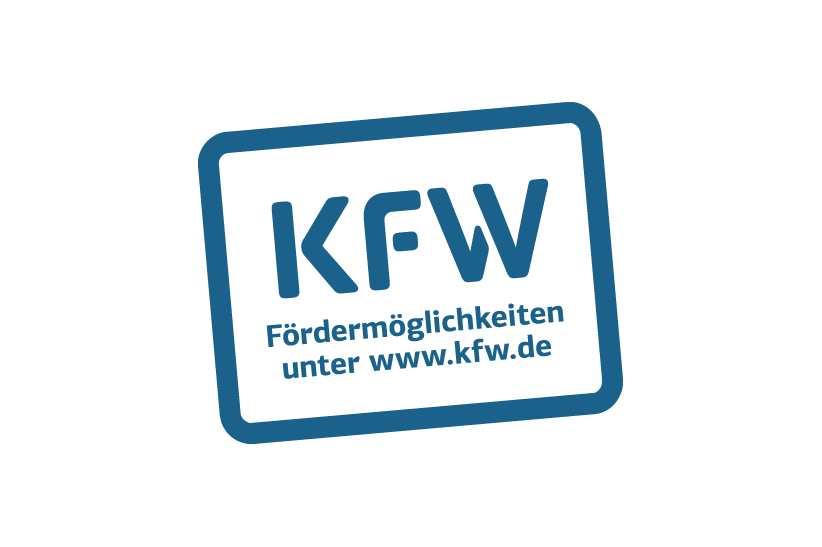 KFW Förderung 440 (Private)