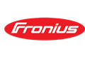 Fronius 