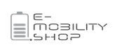 E-Mobility Shop