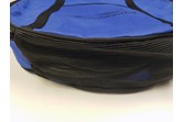 Tasche für E-Auto Ladekabel