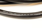 Typ2 Kabel, 12-15m einseitig offen (bis 22kW) 