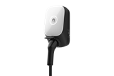 HUAWEI Smart Charger-22KT-S0 E-Auto-Ladestation