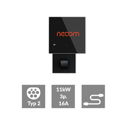 Neoom BOXX Socket