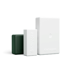 Smappee Smart Charging+ 3p, 50A