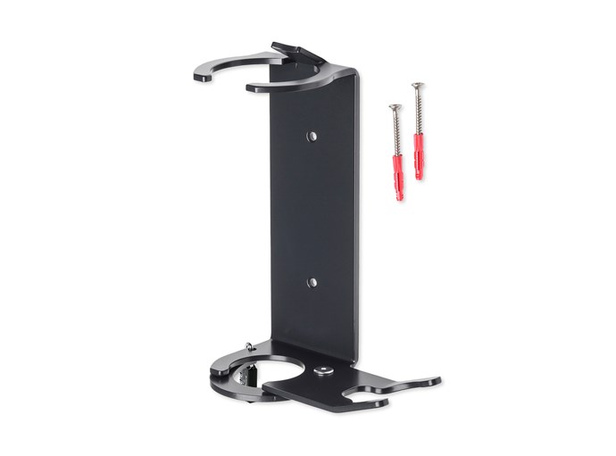 JUICE CHARGER EASY 1 - Mobility Set